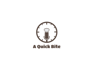 Design de Logo par SPOT ON pour ce projet | Design : #3155868