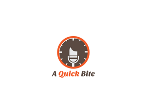 Design de Logo par SPOT ON pour ce projet | Design : #3155869