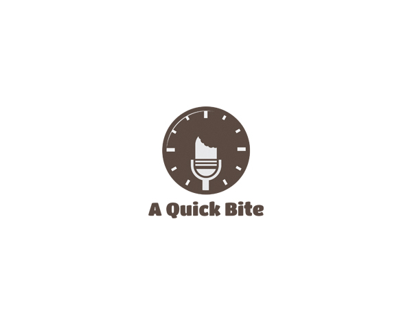 Design de Logo par SPOT ON pour ce projet | Design #3155871