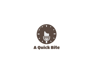 Design de Logo par SPOT ON pour ce projet | Design : #3155871