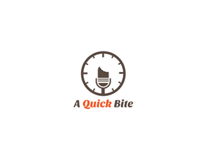 Design de Logo par SPOT ON pour ce projet | Design : #3155872