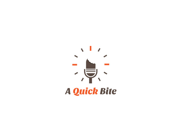 Design de Logo par SPOT ON pour ce projet | Design #3202776