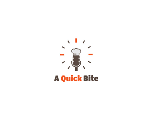Design de Logo par SPOT ON pour ce projet | Design : #3202777