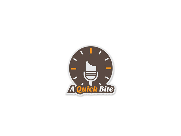 Logo Design by SPOT ON for this project | Design #3202780