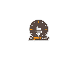 Logo Design by SPOT ON