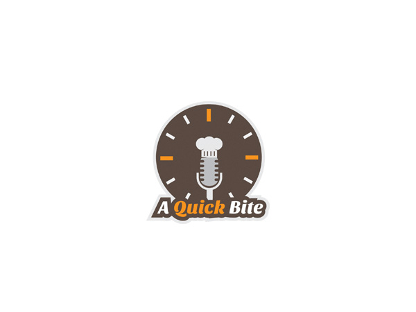Design de Logo par SPOT ON pour ce projet | Design #3202783