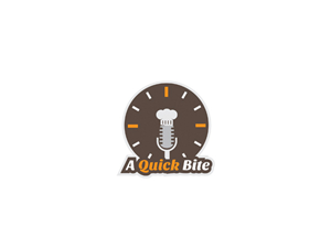 Design de Logo par SPOT ON pour ce projet | Design : #3202783