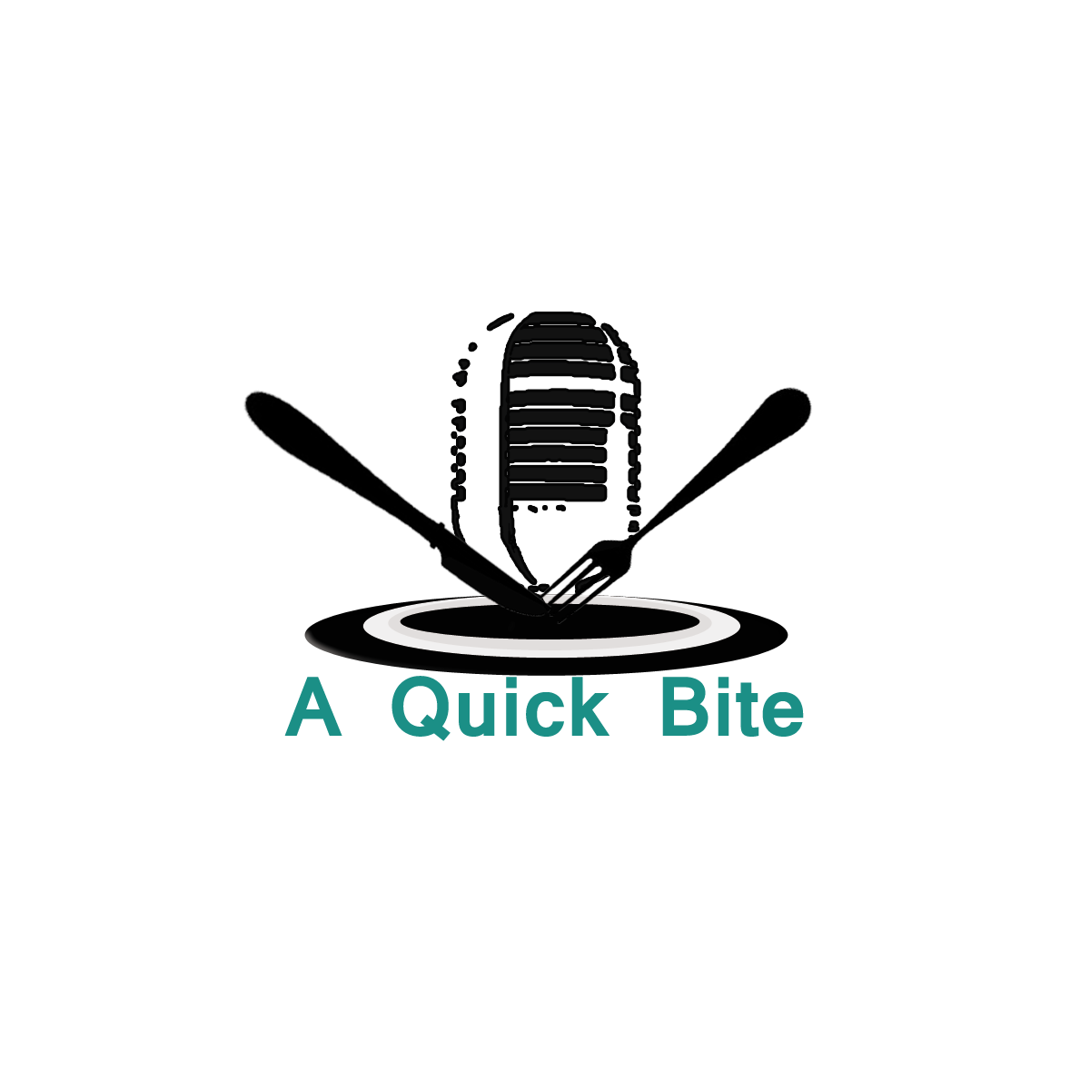 Logo Design by ROCKAMUERTA CREATIONS for this project | Design #3140705