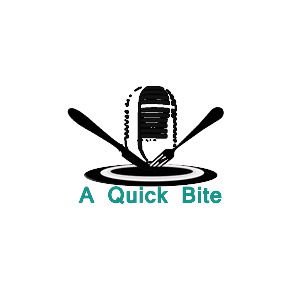 Logo Design by ROCKAMUERTA CREATIONS