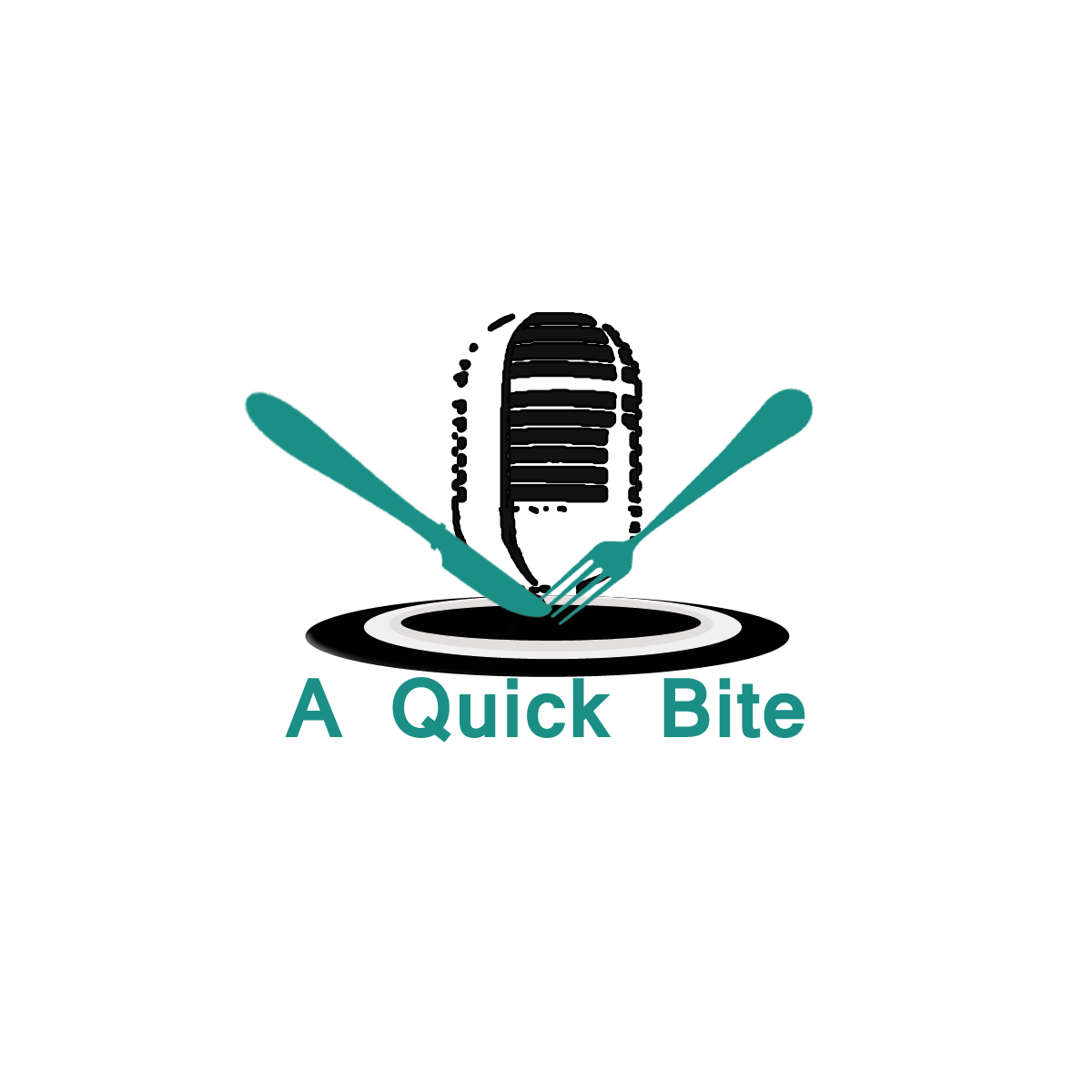 Design de Logo par ROCKAMUERTA CREATIONS pour ce projet | Design #3140712