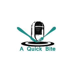Design de Logo par ROCKAMUERTA CREATIONS pour ce projet | Design : #3140712