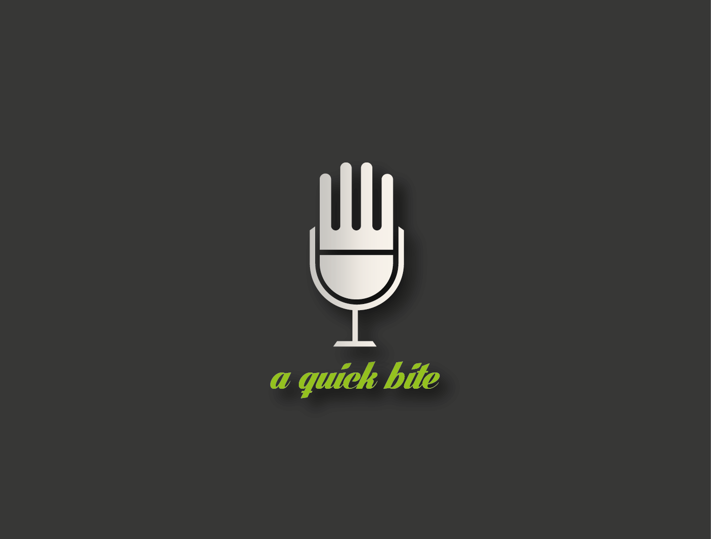 Design de Logo par greative pour ce projet | Design #3143696