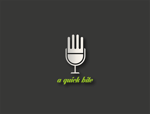 Logo Design by greative for this project | Design #3143696