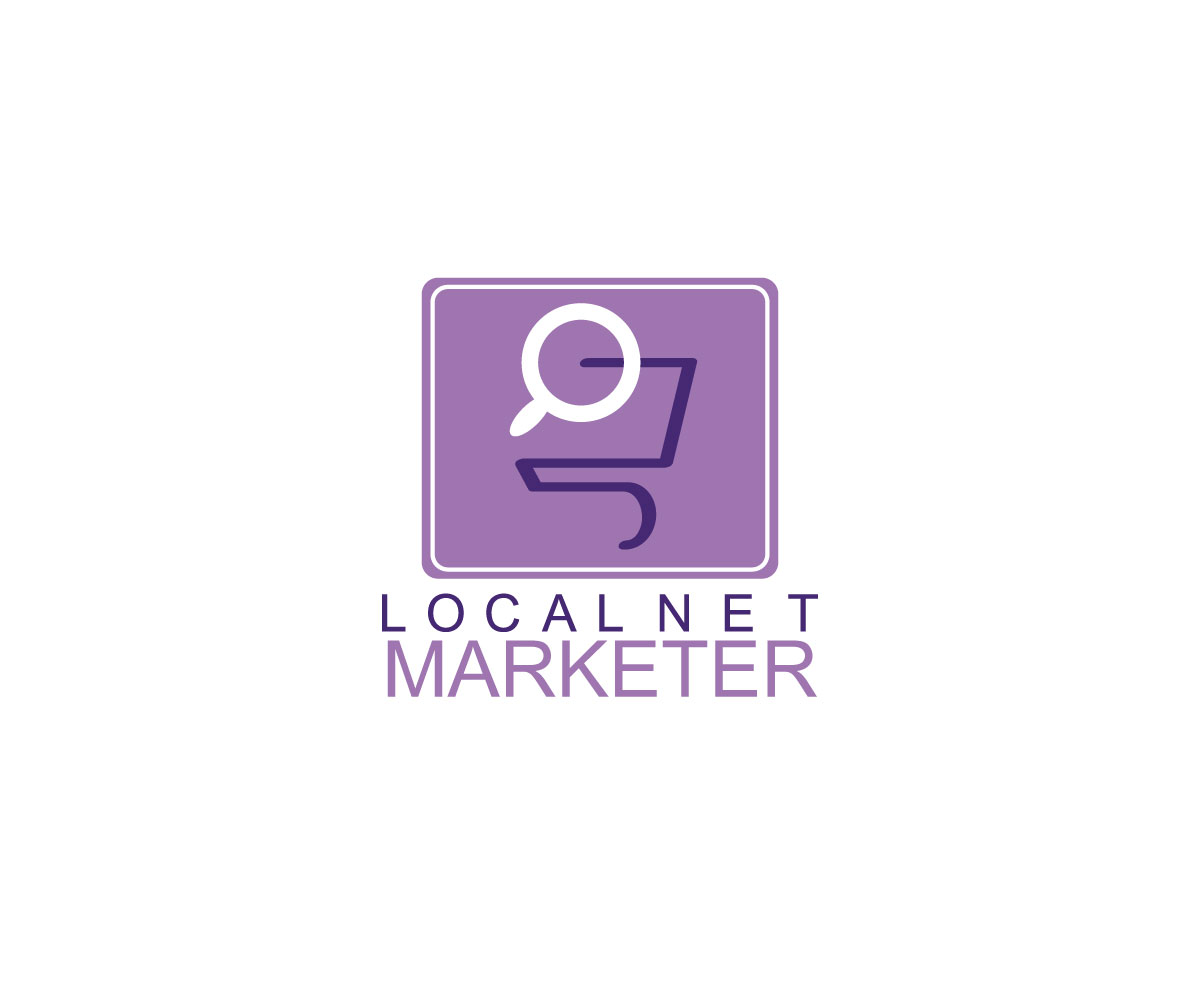 Design de Logo par mcgeeky23 pour ce projet | Design #3156988