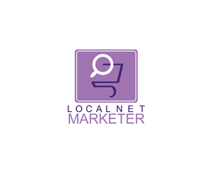 Logo Design by mcgeeky23 for this project | Design #3156988