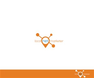 Logo Design by King Cozy for this project | Design: #3207918