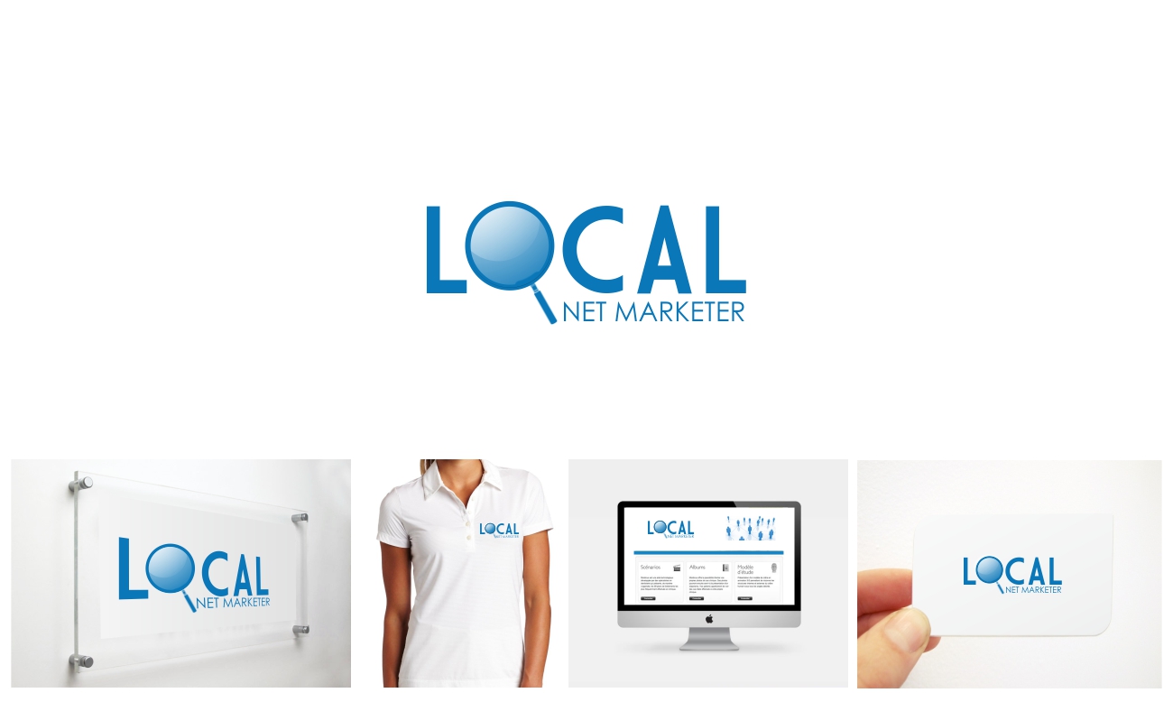 Logo Design by Monimonzy for this project | Design #3205731