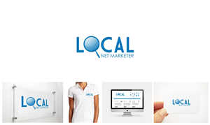 Logo Design by Monimonzy for this project | Design: #3205731