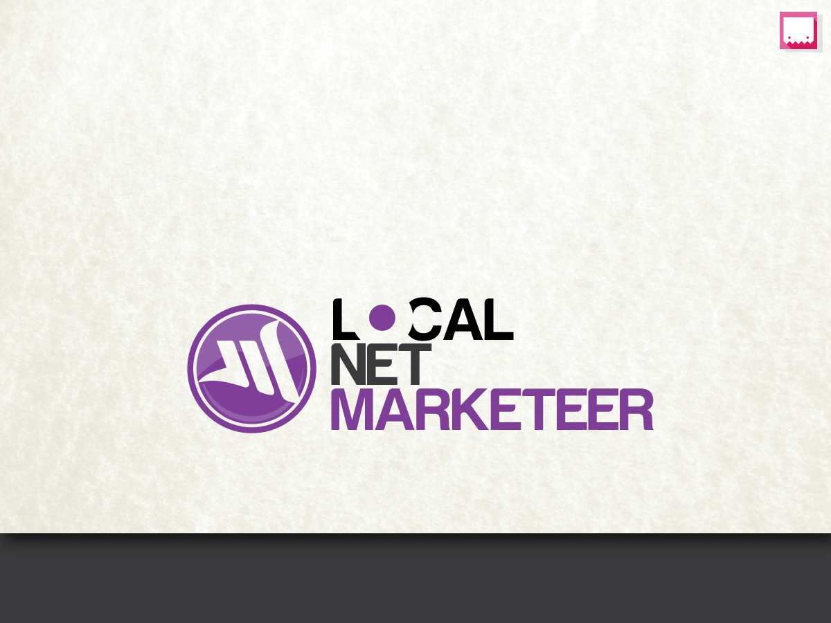 Logo Design by ARTMD for this project | Design #3140450