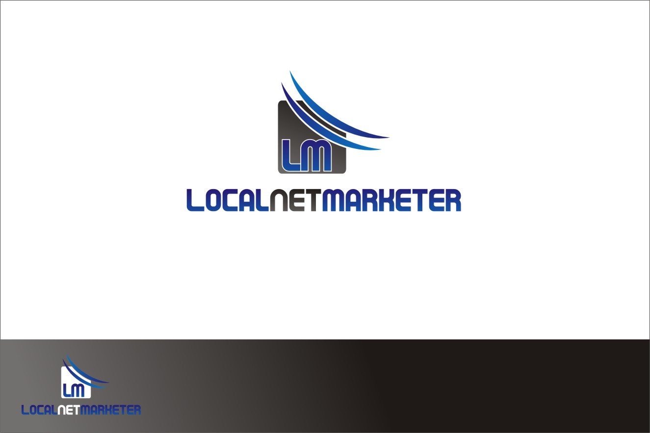 Design de Logo par alexandru gutu pour ce projet | Design #3169793