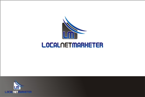 Logo Design by alexandru gutu for this project | Design #3169793
