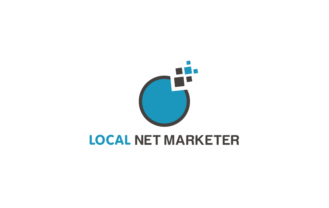 Logo Design by faiki for this project | Design #3155296