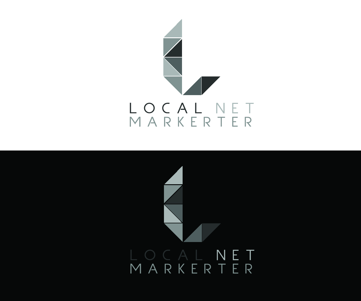 Logo Design by Arthesia Creative for this project | Design #3156380