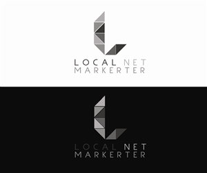 Logo Design by Arthesia Creative for this project | Design: #3156380