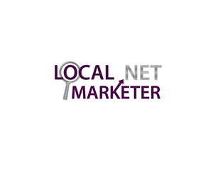 Logo Design by SilverPen for this project | Design: #3208358