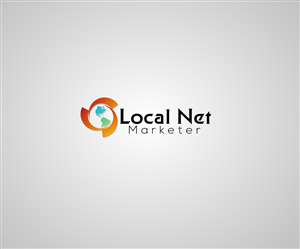 Logo Design by Gentle-Spring-Rain for this project | Design: #3177623