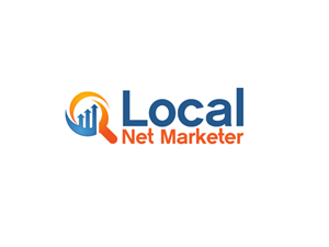 Logo Design by eddy for this project | Design #3140040