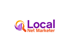 Logo Design by eddy for this project | Design: #3144056
