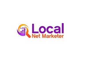 Logo Design by eddy for this project | Design: #3144059