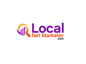 Logo Design by eddy for this project | Design: #3144470