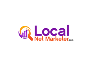 Logo Design by eddy for this project | Design: #3144477