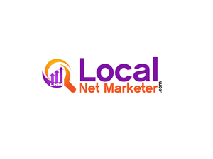 Logo Design by eddy for this project | Design: #3144485