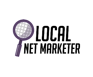 Logo Design by F L E T C H E R