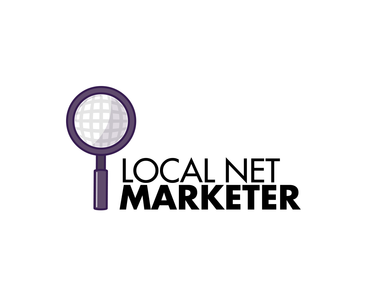 Logo Design by F L E T C H E R for this project | Design #3203863