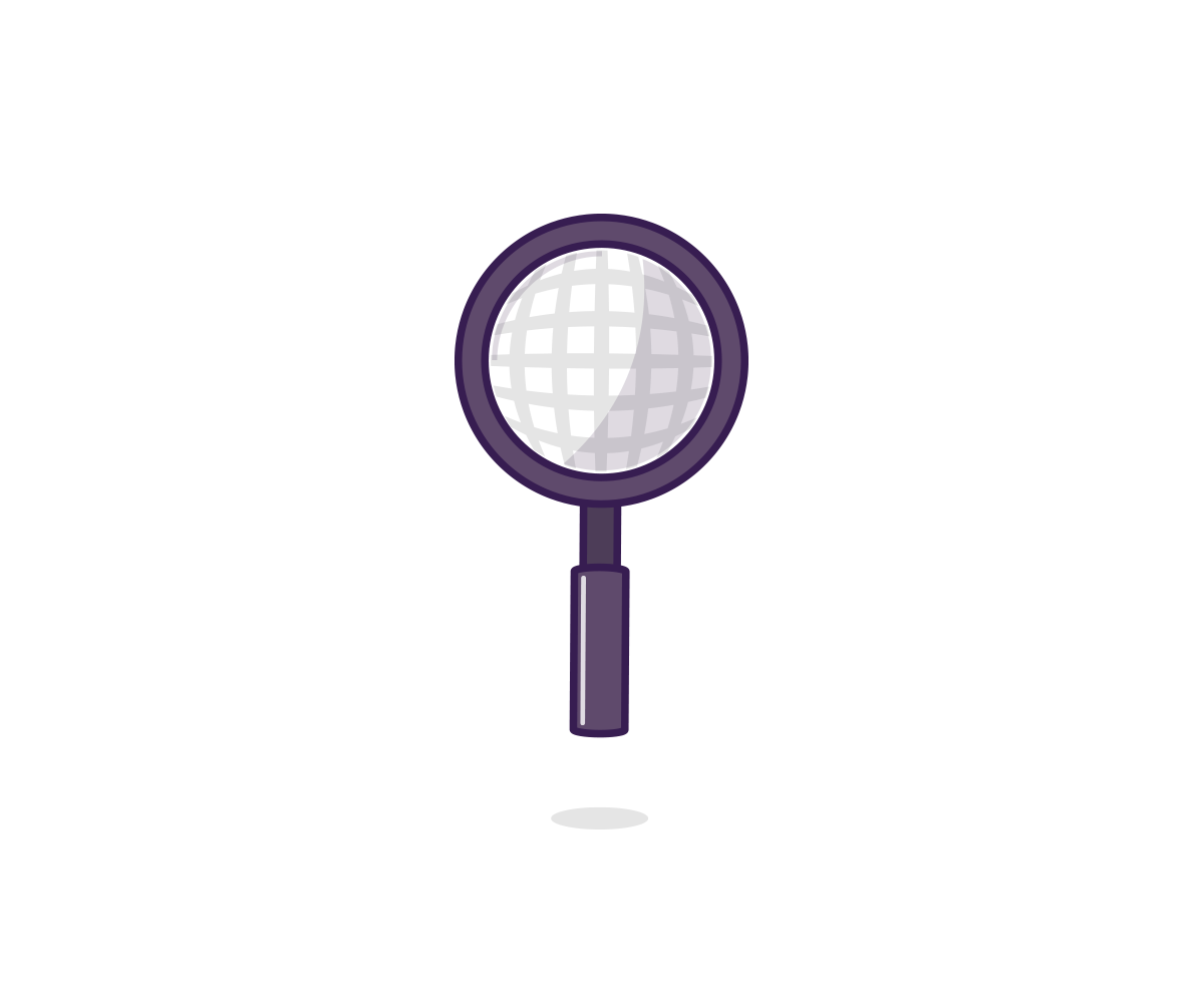 Logo Design by F L E T C H E R for this project | Design #3203865
