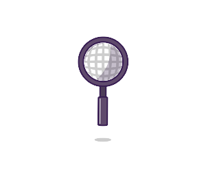 Logo Design by F L E T C H E R for this project | Design #3203865