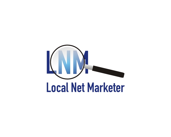 Logo Design by Gito Kahana for this project | Design #3204264