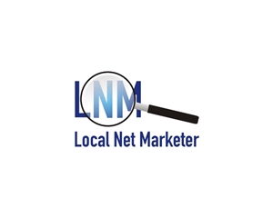 Logo Design by Gito Kahana for this project | Design: #3204264