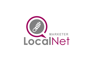 Logo Design by Graphic Design