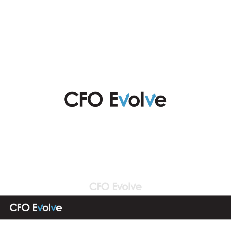 Logo Design by ketoprofen for this project | Design #3204157