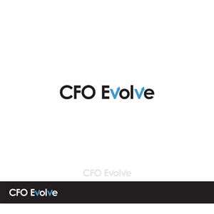 Logo Design by ketoprofen for this project | Design: #3204157