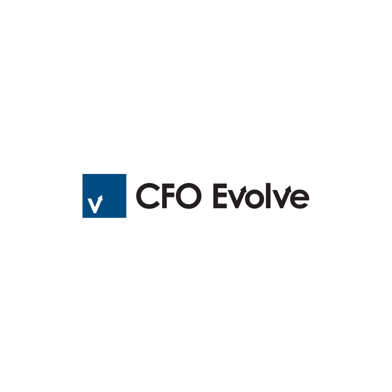 Logo Design by ketoprofen for this project | Design #3204185
