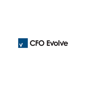 Logo Design by ketoprofen for this project | Design: #3204185