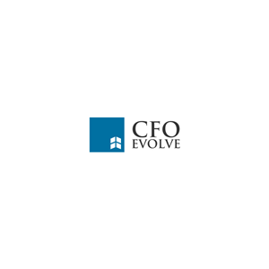 Logo Design by ketoprofen for this project | Design: #3204209