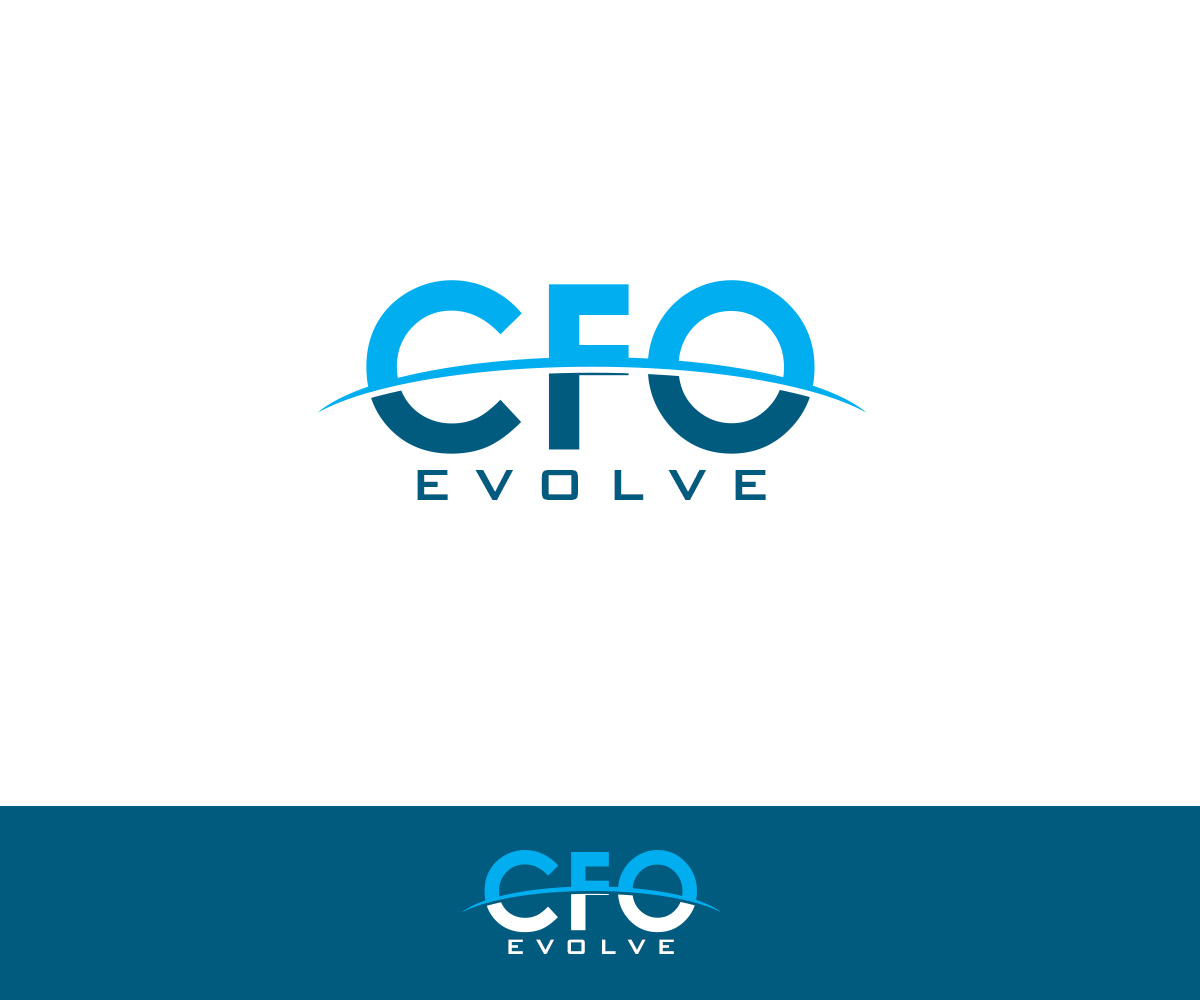 Logo Design by askleo for this project | Design: #3173218