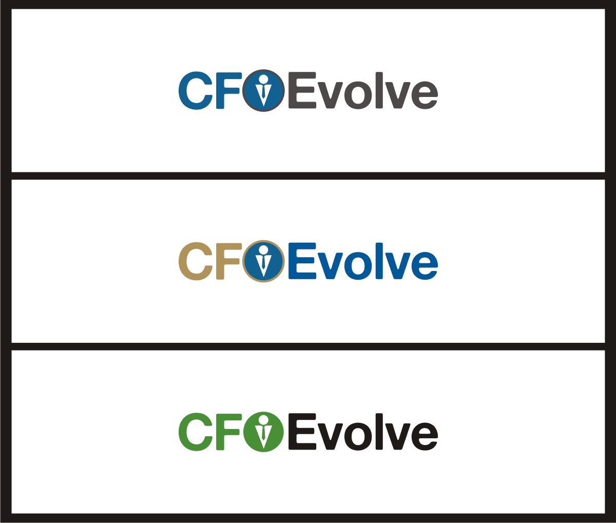 Logo Design by  Six Eleven Design for this project | Design #3179567